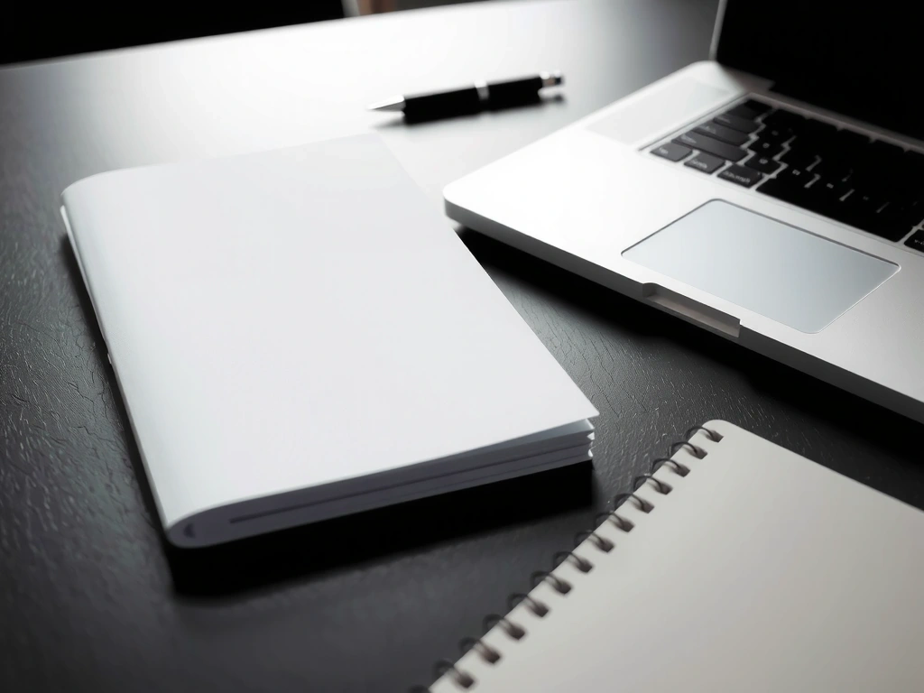 Dokumentācijas konteksts