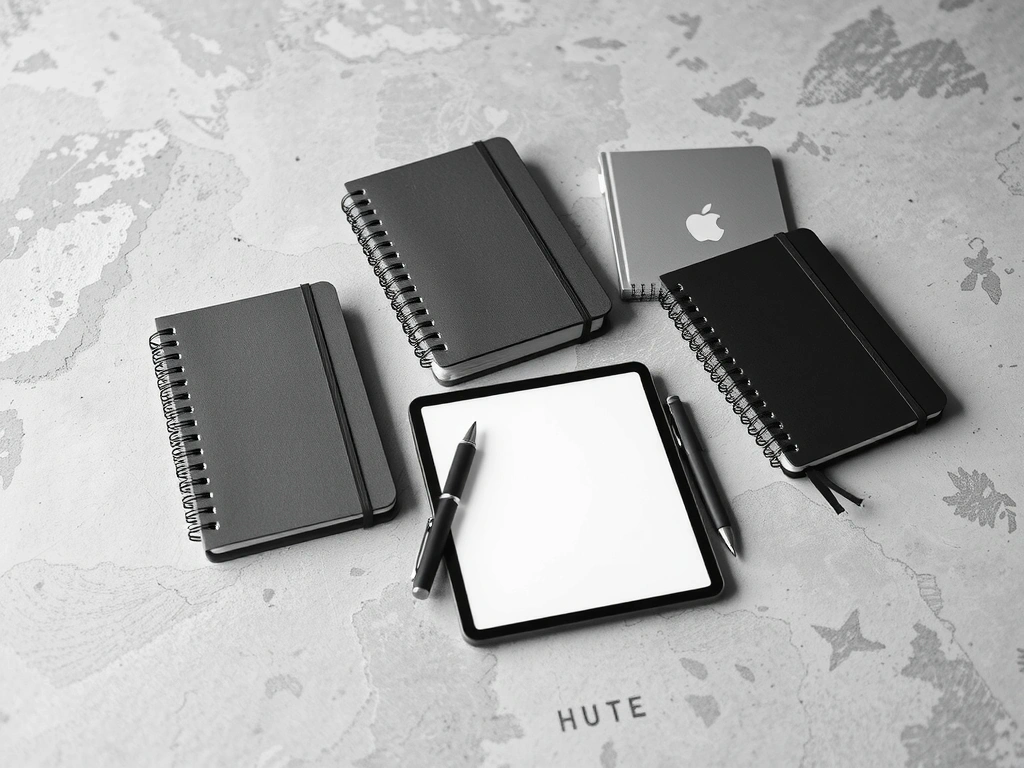 Dokumentācijas arhīvs