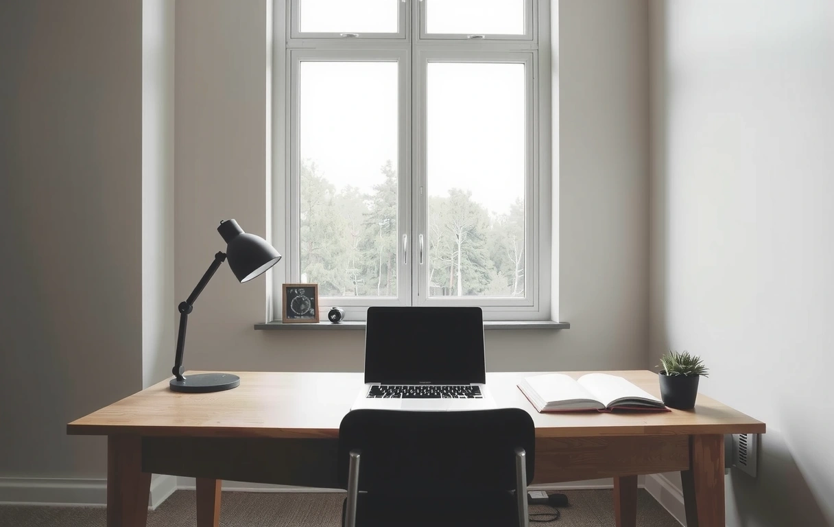 IntelAuto darba vide Jūrmalā