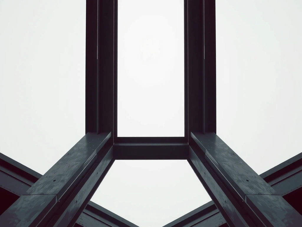 Arhitektūras integritāte