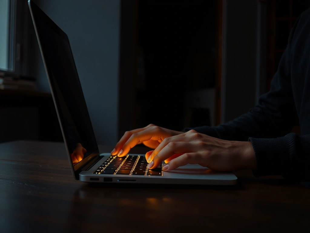 Kodu un datu šifrēšana