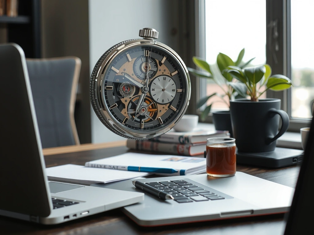 Precizitātes simbolika