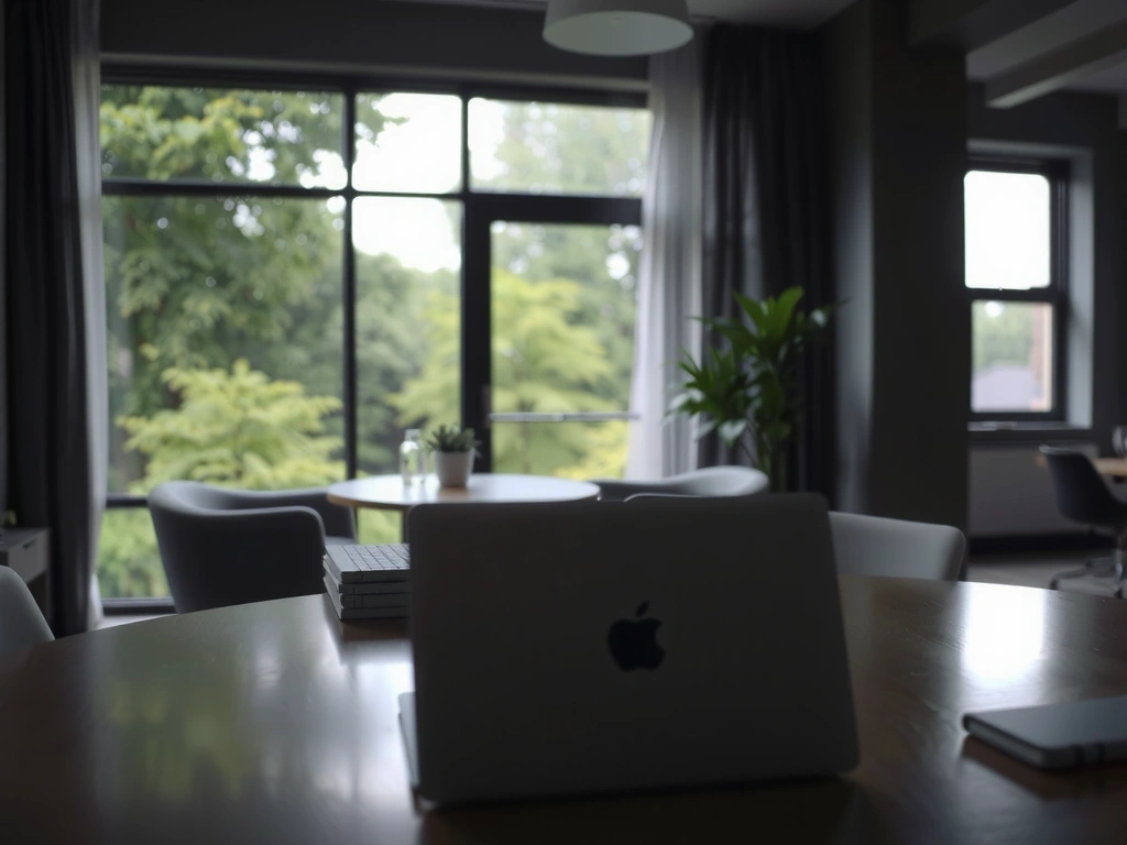 IntelAuto darba vide Jūrmalā