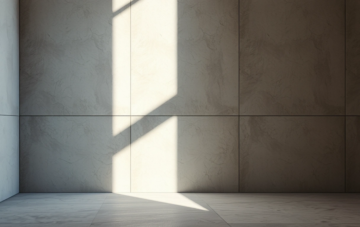 Intelektuālās automatizācijas vizuālais simbols