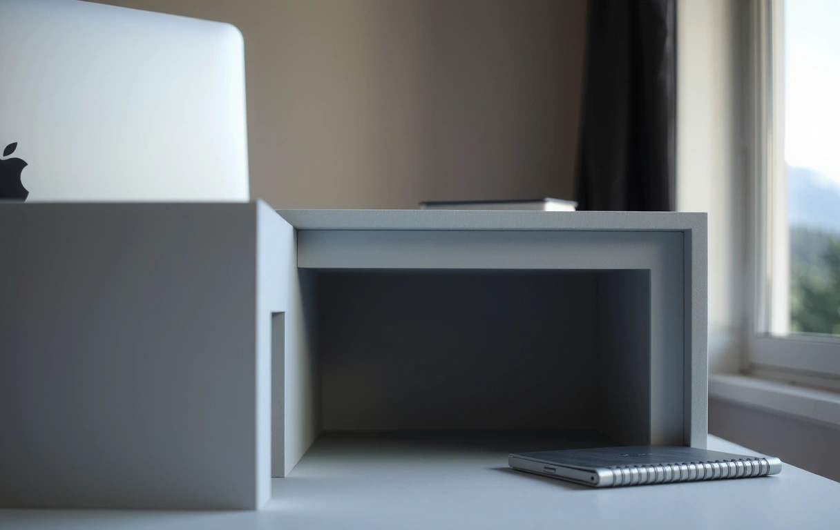 IntelAuto arhitektūra